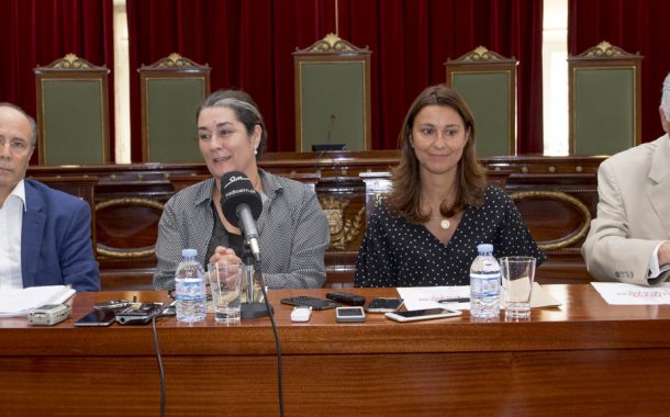 barcelos assinala o 9.º centenário do nasciment...