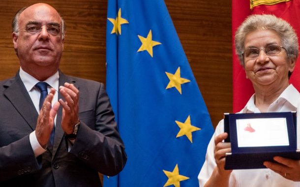 espírito missionário de d. antónio barroso evoc...