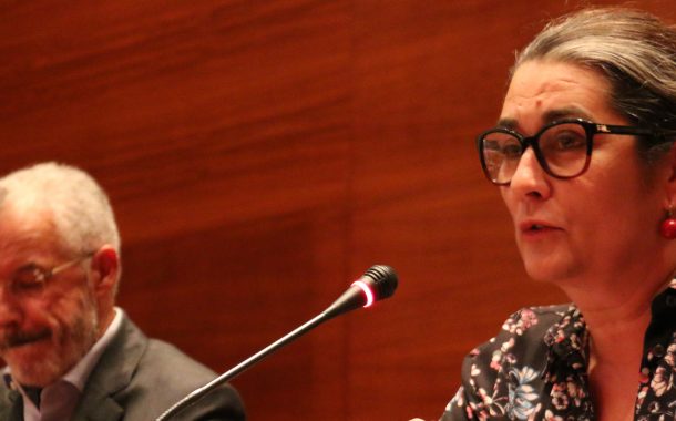 jornadas gualdinianas arrancaram em barcelos