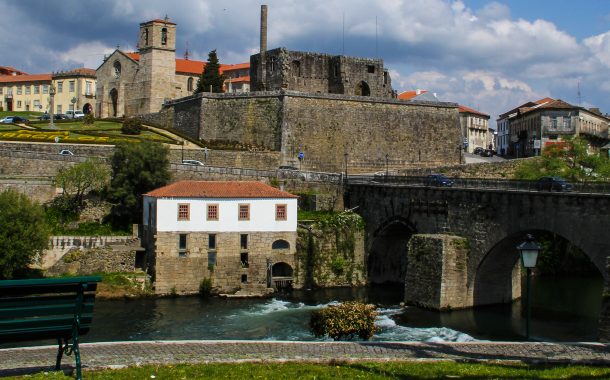 orçamento municipal para 2019 ascende a mais de...