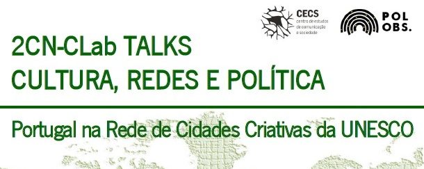 cidades criativas da unesco apresentam projetos...