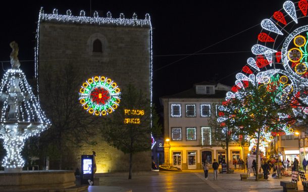 festa das cruzes promete fim de semana ao rubro...