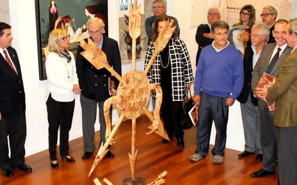 devoção régia e popular de s. sebastião é tema ...