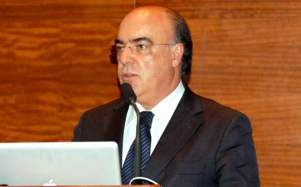 câmara ratifica escrituras de doação de terreno...