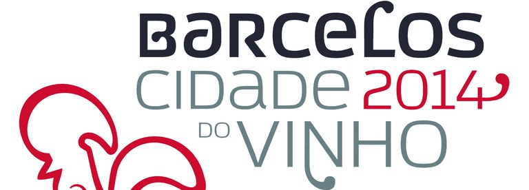 Gala encerra um ano de atividades de Barcelos Cidade do Vinho 2014