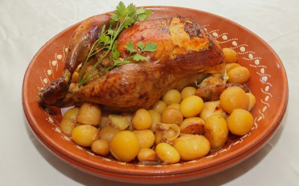 barcelos qualifica profissionais da restauração...