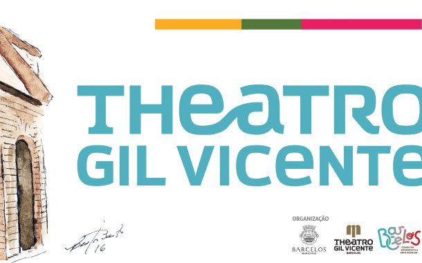 música e teatro marcam programação cultural do ...