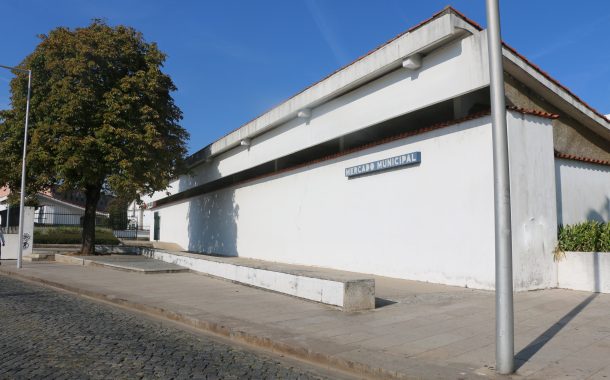 município avança com obras e aquisição de viatu...