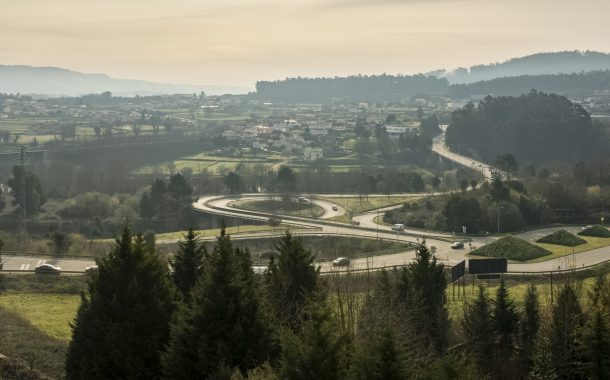 aru vai dar origem a três novas áreas