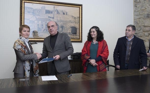 município de barcelos aposta na promoção do suc...