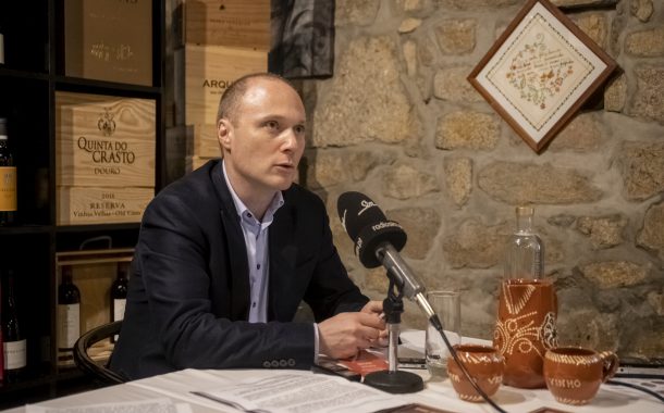 barcelos volta a apresentar 7 prazeres da gastr...