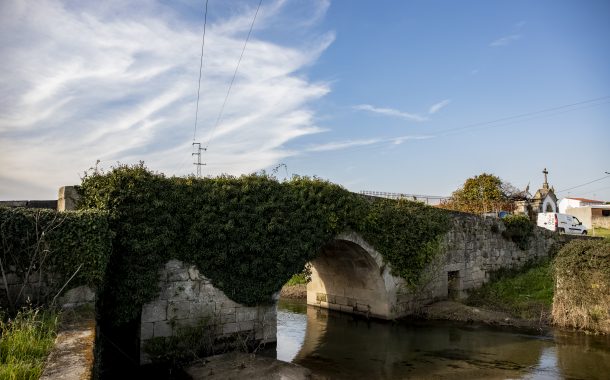 câmara municipal vai inventariar pontes, viadut...