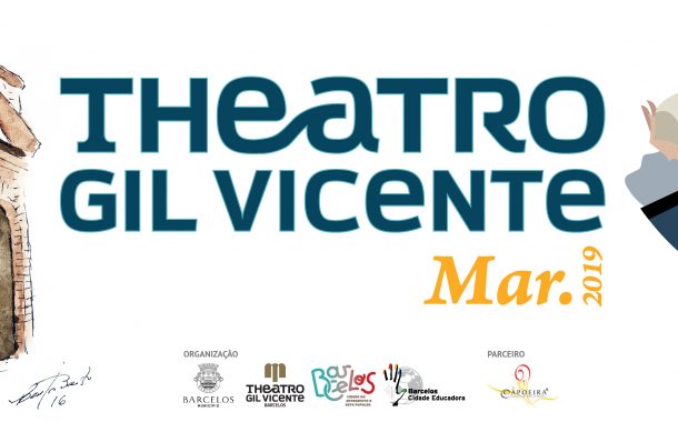 festival internacional de teatro em destaque na...