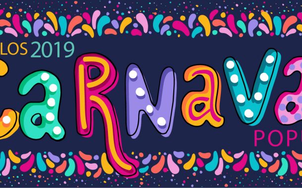 carnaval popular de barcelos e feira do fumeiro...