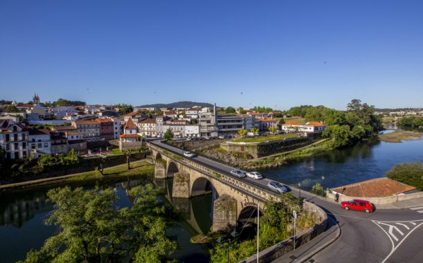 pedidos de regularização de atividades económic...