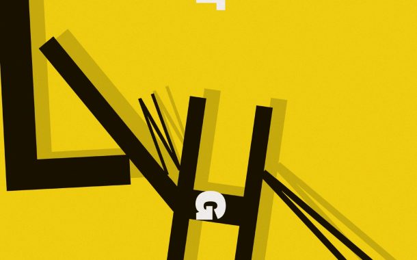 “linha tgv” traz novo ciclo de música ao teatro...