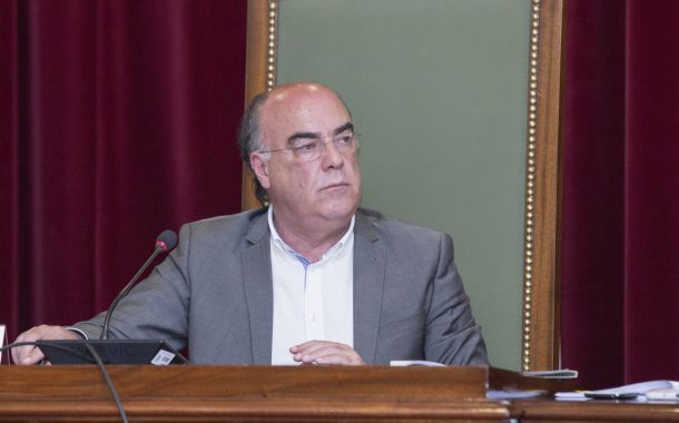 câmara municipal atribui cerca de 180 mil euros...