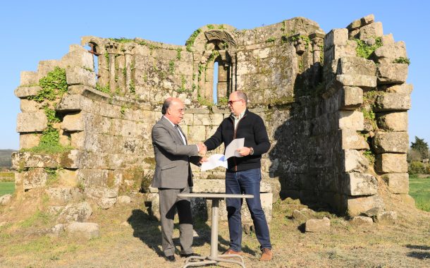 câmara municipal e união de freguesias de vila ...