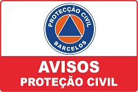 Proteção Civil