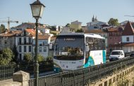 Programa de Apoio à Redução do Tarifário dos Transportes Públicos atribui mais de 420 mil euros a Barcelos
