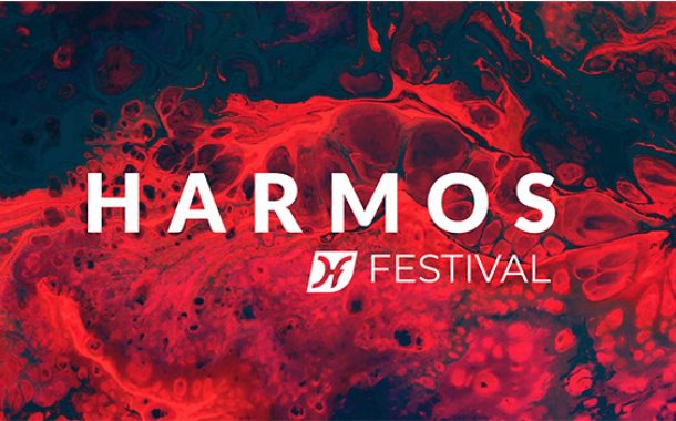 harmos festival volta a trazer a barcelos a mel...