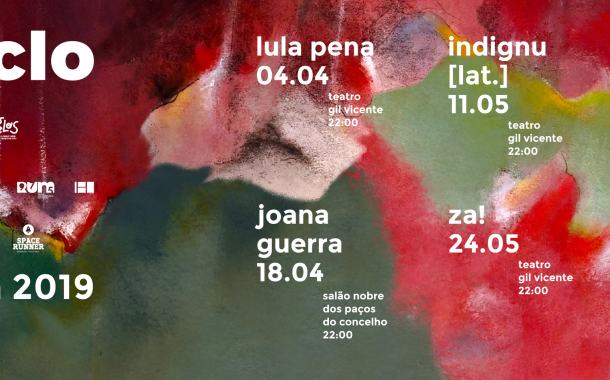 novo trimestre do triciclo mantém aposta na pro...