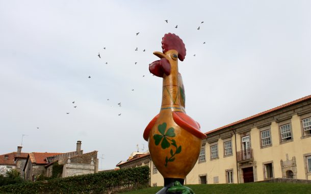 barcelos na rota do empreendedorismo