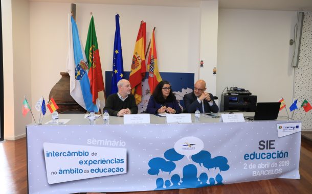 barcelos apresenta projeto de orientação adapta...