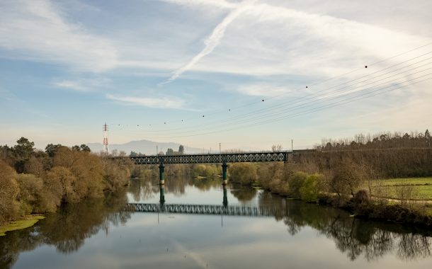 câmara leva nova aru e ecovia do cávado à assem...