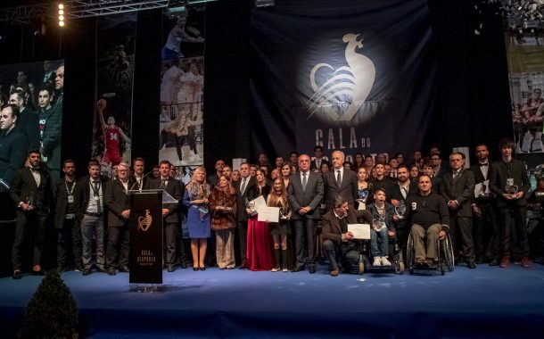 jorge coutinho e joão trigueiros recordados na ...