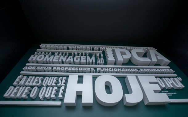 investimento público no ipca é o que tem maior ...
