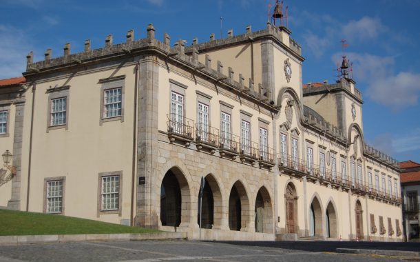 barcelos volta a subir no ranking portugal city...