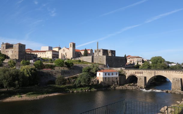 município de barcelos arrecada receita record