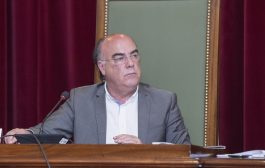 câmara atribui cerca de 370 mil euros em subsíd...