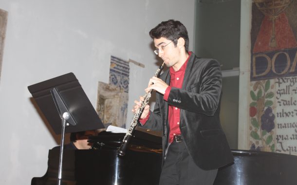 câmara de barcelos aprova voto de pesar pelo fa...