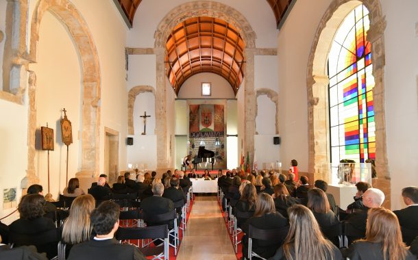 dia do advogado comemorado em barcelos