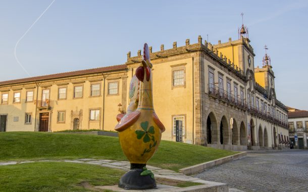 câmara municipal atribui mais de 220 mil euros ...