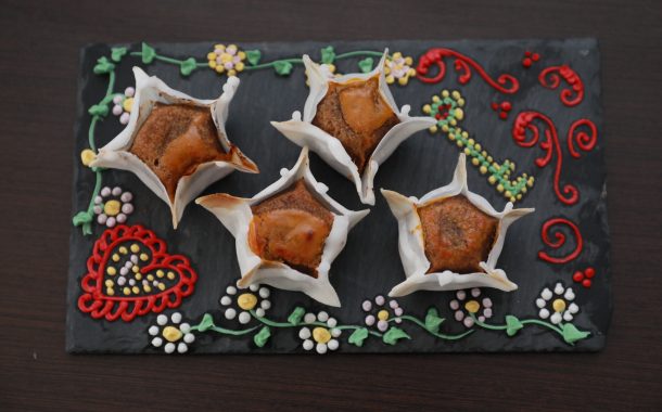 município de barcelos é pré-finalista nas “7 ma...