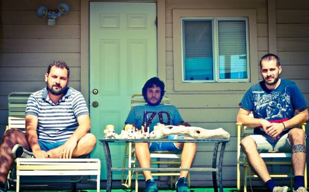 câmara de barcelos associou-se ao “serralves em...