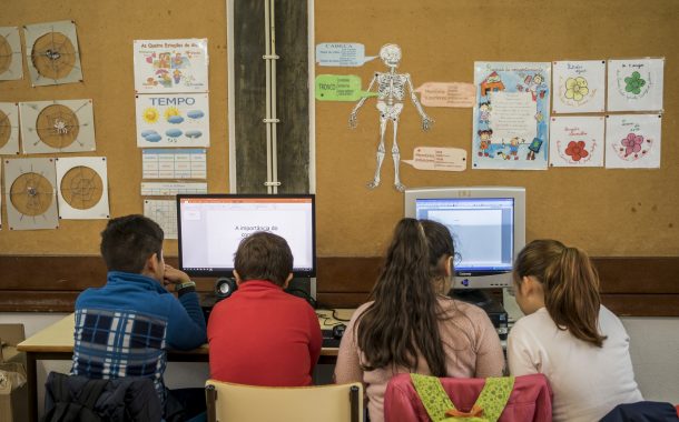 câmara municipal, ipca e centro abel varzim pro...