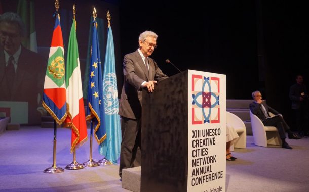 barcelos presente na xiii conferência internaci...