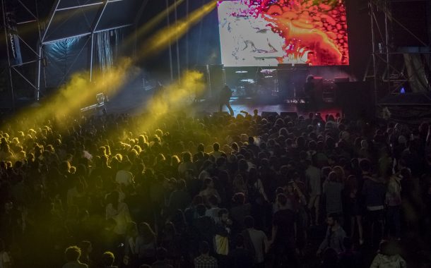 milhões de festa em 2020