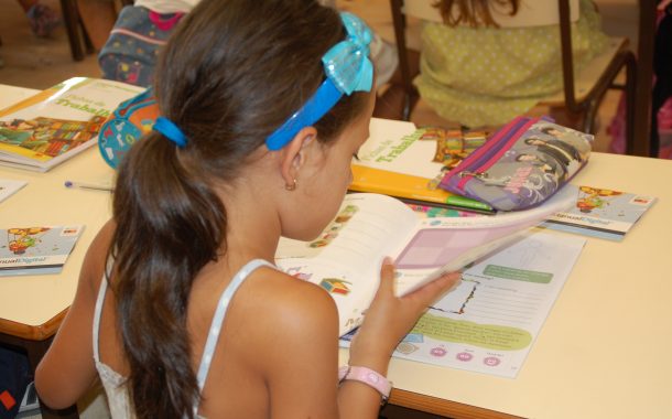 câmara municipal comparticipa fichas de trabalh...