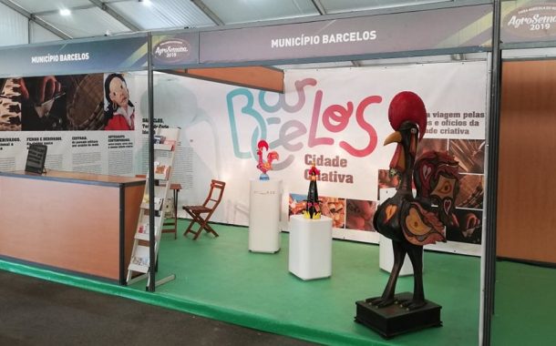 município de barcelos participa na agrosemana –...