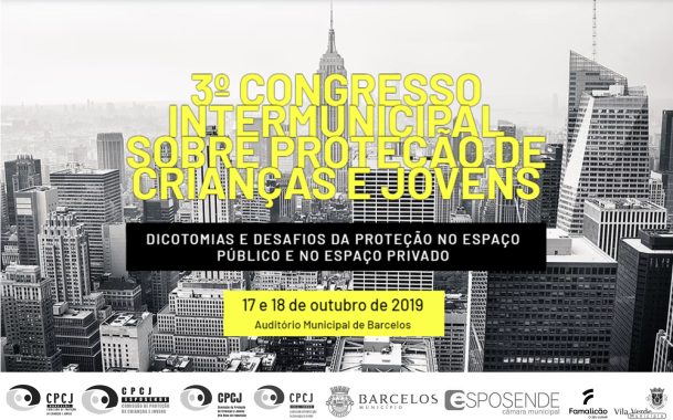 barcelos recebe iii congresso intermunicipal so...