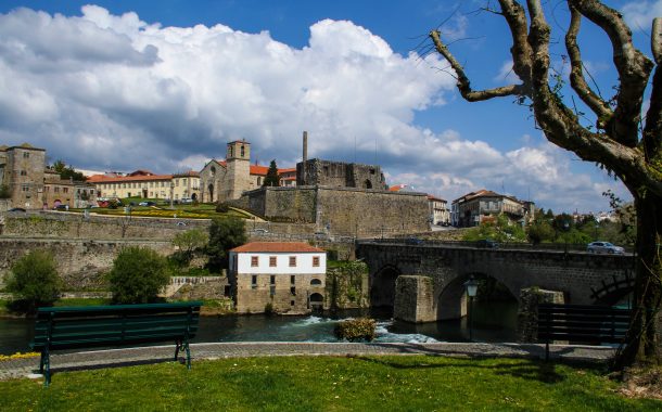 barcelos reforça posição como cidade e destino ...
