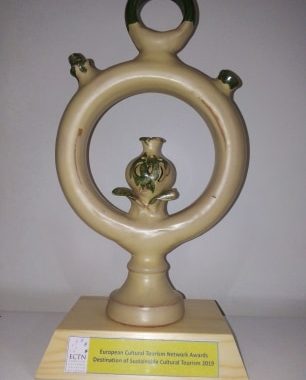 município de barcelos venceu prémio europeu 'de...