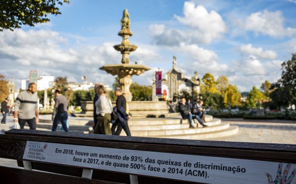 município de barcelos assinala o dia municipal ...