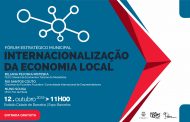 fórum estratégico municipal arranca com sessão ...