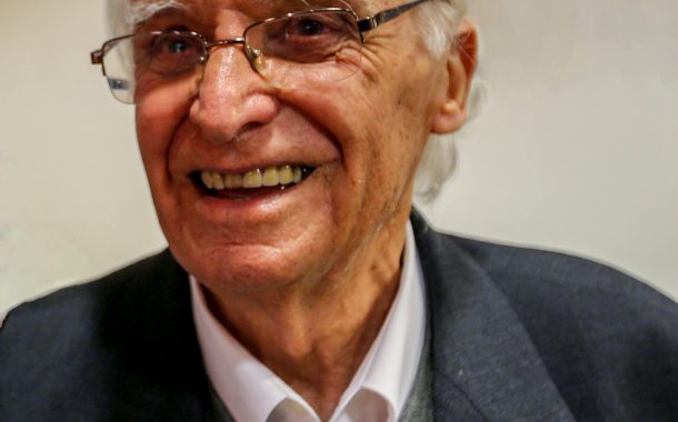 câmara municipal de barcelos manifesta profundo...